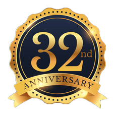 32nd_anniversary