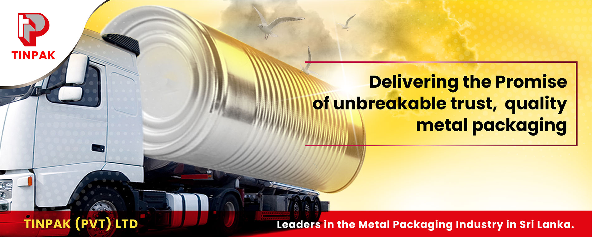 best metal cans manufacturer in sri lanka