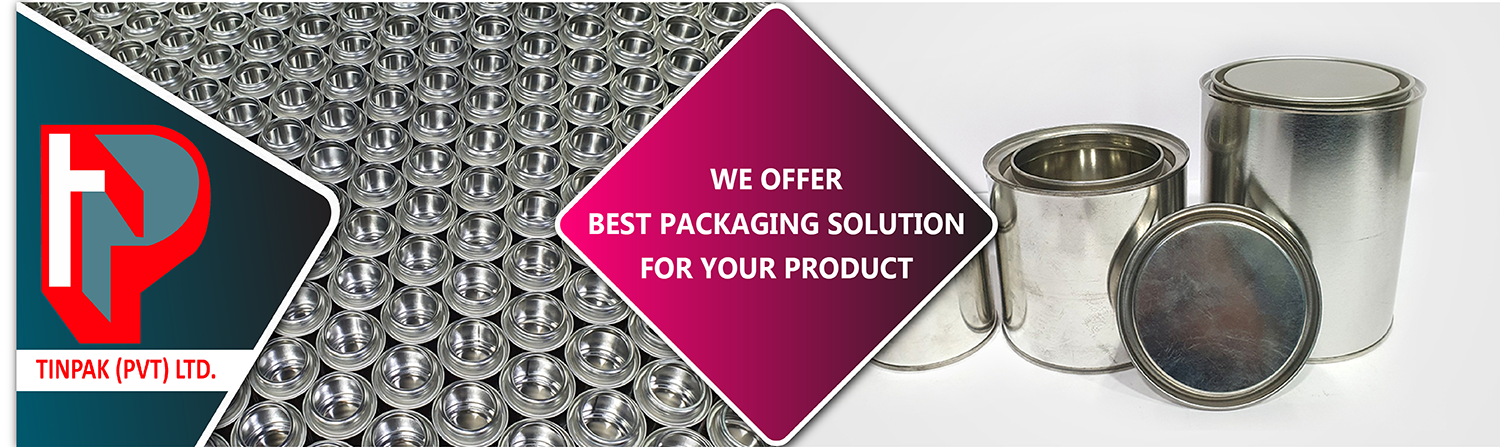 best packaging solutions